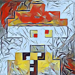 77035598313224725973915905977435105140106087682542567509058830576070753779713