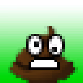 Item #84355373086194795205096534946147009222772887586530231063693258794633070116865 Media