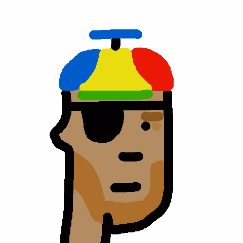 low effort punk 3329