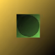 110816207717769730040878130904867960264732948266451297804976014001694908088321