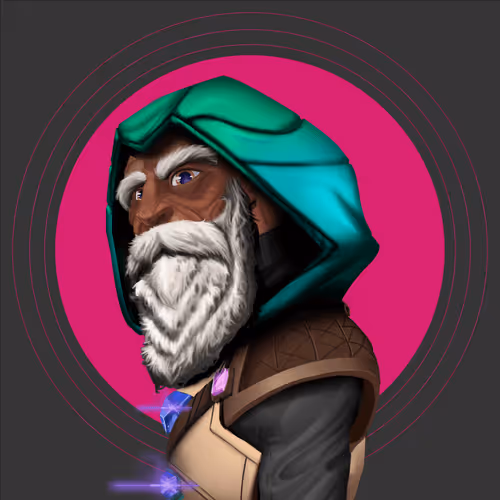 Item #41079431476801941820369398812934322010589673309011065977235047943249395187713 Media