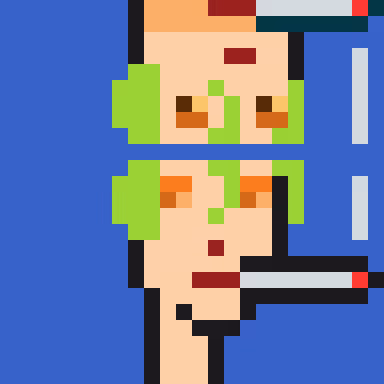 Item #80069290899743591634551024462835357242379119252863748081048260412885121892353 Media