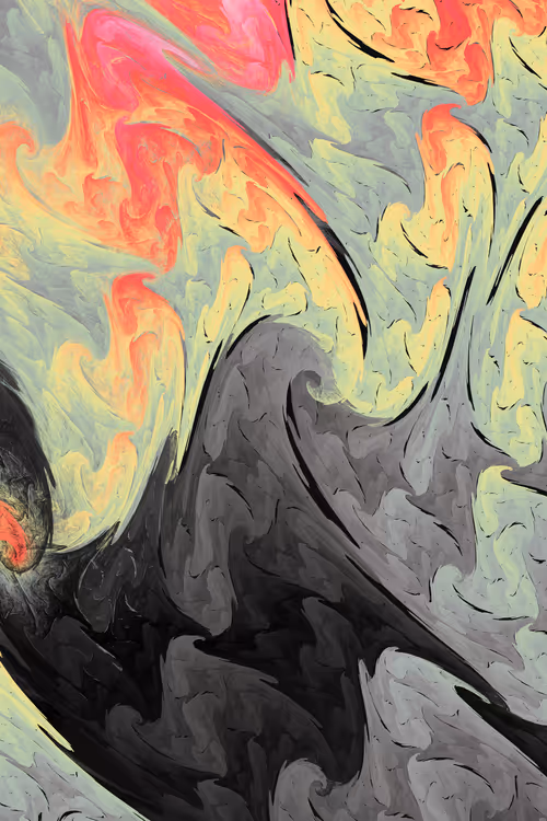 Item #67905164130875633471063101673331394771518161874461094889072269543623803011073 Media