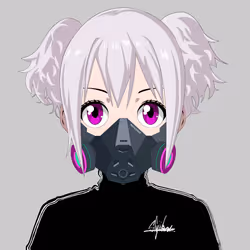 64597881218047946884453283445133721818670313784170371439156322193074181636097