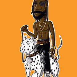 110111424470718268554522723824524592729069504461222733168122270062027565170689