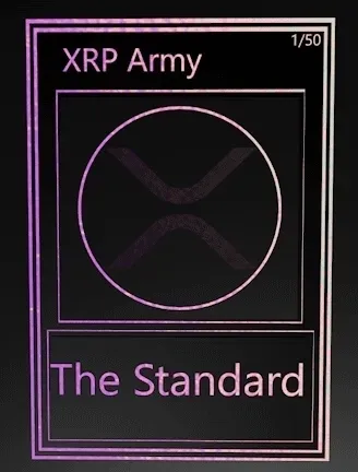 Item #75048469952422443205115922830349333494206937391813770475108463207363200942081 Media