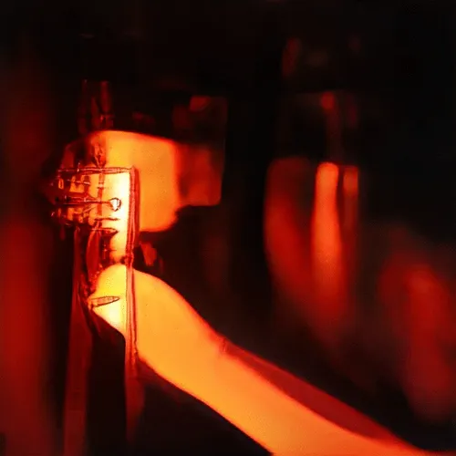 Item #47559451843736372481830899747083495530740509927607212916086401376797094576129 Media