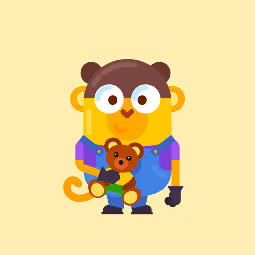 58376763478677617763998076766823420323795295633987813071519906210327675535361