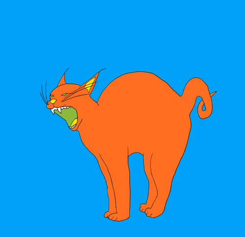 Item #82501695238456590081308866052184754761151268186611192131211213962193127079937 Media