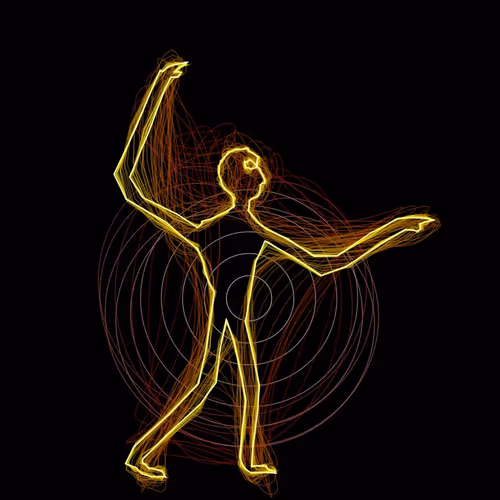 51396654898116333735448230664794253105163661148987601054907981140544706314241