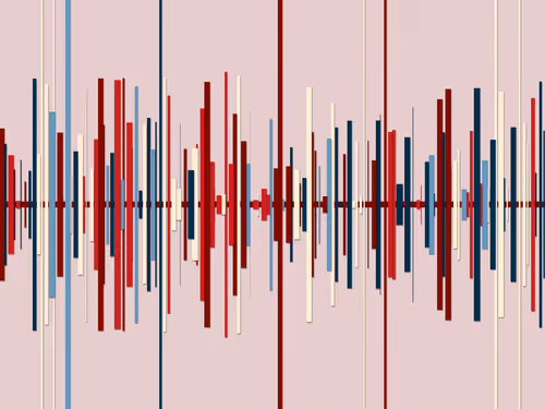 Item #26694258423040542443014183276947632472870671291855984577785515526326841245697 Media