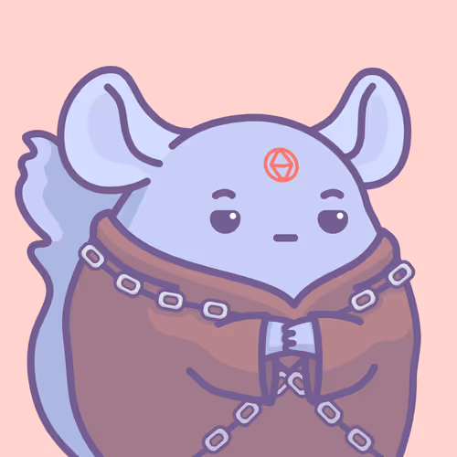 108388169640009156094228895401092353004595949772939708096408071161726147493889