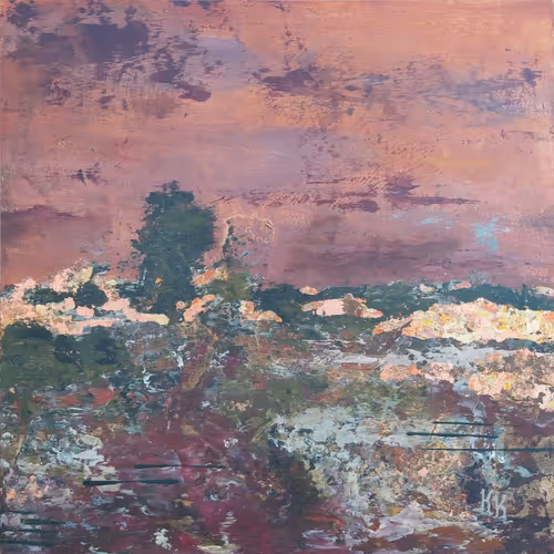 Item #114103689179778893187478362024719176367505066820212740780753615958920008826881 Media