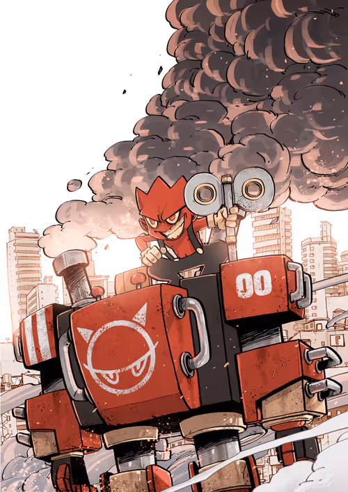 Item #3383474325351816928675093518345128232051452981695060305726893032390250201089 Media