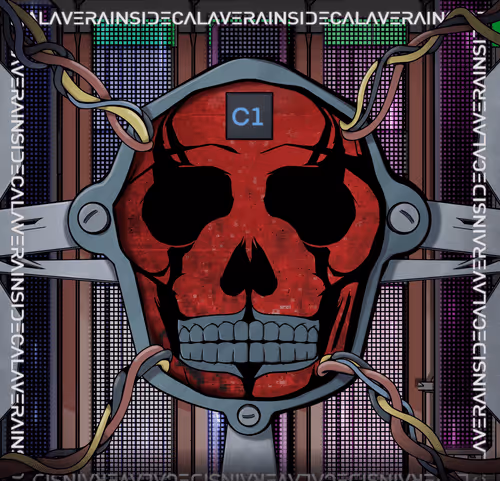 Calaveras Specials