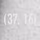 5933599172634789876351231371231613368562293056499848528123416881920504496129