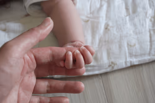 Item #105322358618701185533743754469895824107639028648078310589264470280573038886913 Media