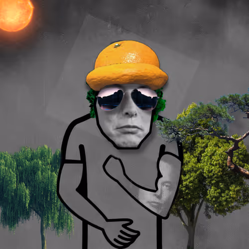 Item #37215386690642204707856853210988651651483276880616924867876148030733161594881 Media