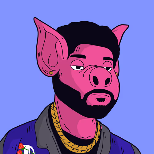 Item #373952777378432444424713788161229943301572020564088191716310284463109046273 Media