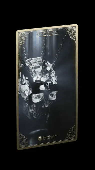 Item #31321905324477515178066887622024080938172381700100296077552217491531727110154 Media