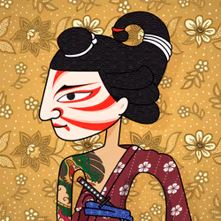 21393266674766323220108165473022336588928084817969657006206246364862404886529