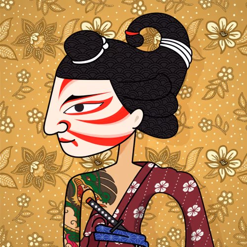 21393266674766323220108165473022336588928084817969657006206246364862404886529