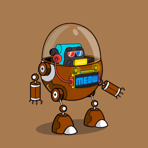 Item #70756146683466711834165089766576815774012850694591875006029845512572331098113 Media