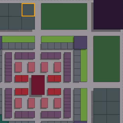 Item #113182779126655751655721035509691931260130434747806939438008183110309158846465 Media