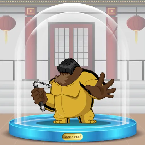 60025069668450175485458454418418805420414108156130365026194817738886032130049