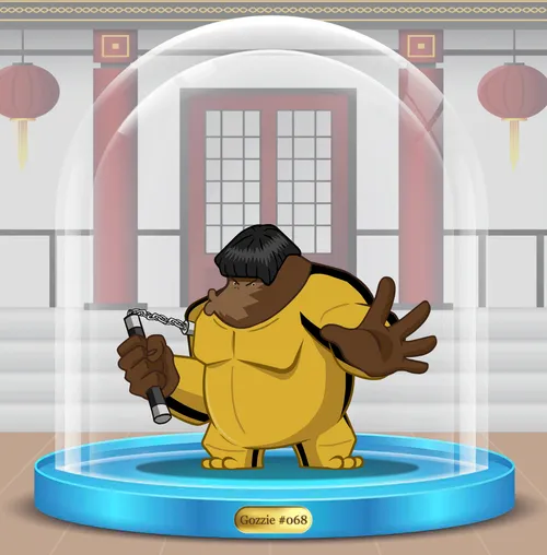 Item #60025069668450175485458454418418805420414108156130365026194817738886032130049 Media