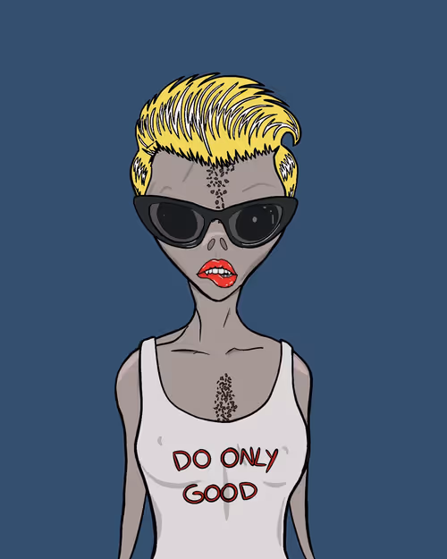 Item #66993569879485953211817799998061041521705626652236448436260228993002699227137 Media