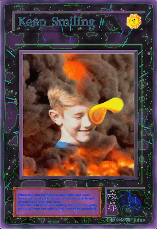Item #33592033960394816967679599959056292508865775994904109135815702894223145566209 Media