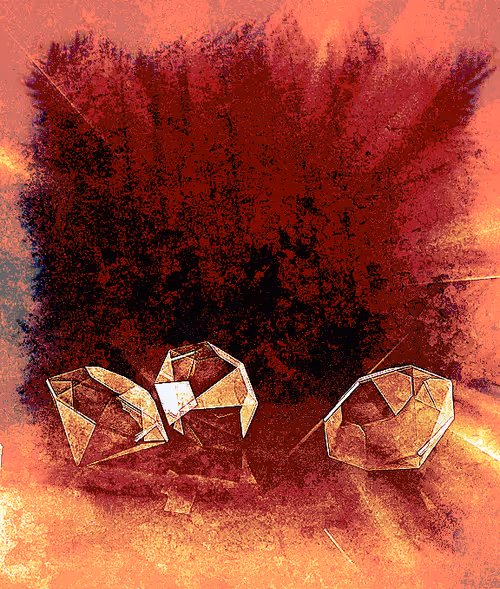 Item #112706814490930413132795555787302569515543672113453404084317514412827862892545 Media