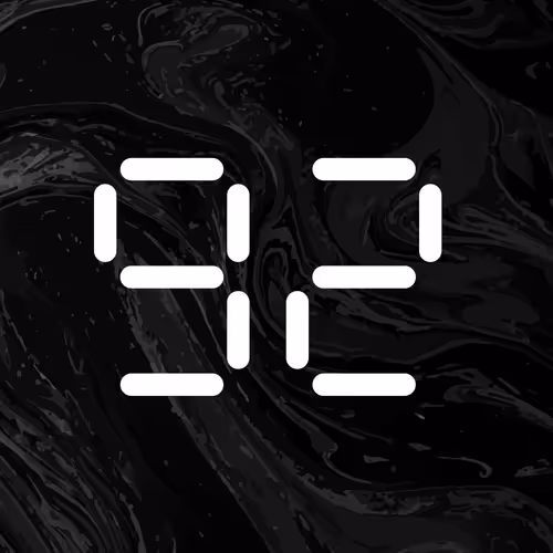 Item #12159516918950633028411567641534735173641639807866353962322200273634830843905 Media