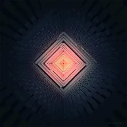Crypto Graphic V2 #243