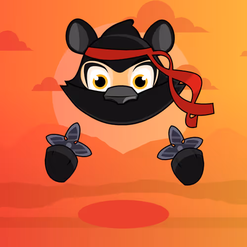 Item #50422486896086044587876426826695721068350226289715813421463674766723827892225 Media