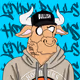Giving Bulls S1 Extra
