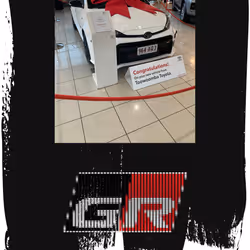 13584004476685996862864429952294293780259298840967304784248997364001901903873