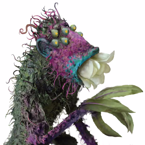 69263692734302161044241320265110333107332673808638480991274558721789939154945