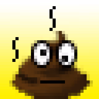 Item #84355373086194795205096534946147009222772887586530231063693258896887651500033 Media