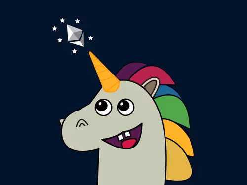 Untitled Collection #315938392