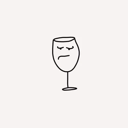 Lovely Vino 141/999