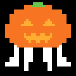 Item #76618205062871965657325104253876793923761659523476713468560369807349927378945 Media