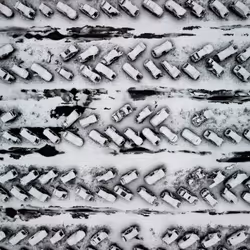 100600280271040798317723628260513137156606623100883316454227272145258942562305