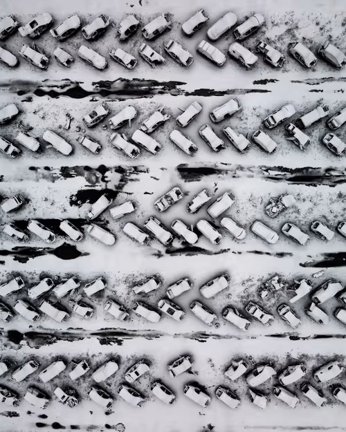 Item #100600280271040798317723628260513137156606623100883316454227272145258942562305 Media