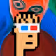 8470450969693111133030509294230273833595585396546803310968763035676305260545