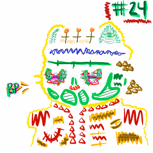 67243224585199720130325845573144960857681449042748477190171711494389208449025