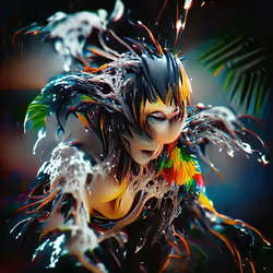 77846868383147194692393828987280426225215541060700937143586910910155497406465