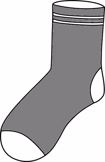 Item #22257741511881689056394874464141942238128354147878888761736593620602894417921 Media