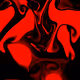 26239904088310344667008050005468380558081957516264046679008739307719164428289